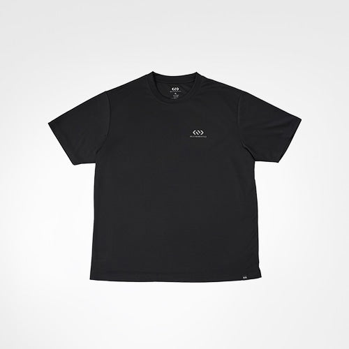 ジェリービーンズスタイル リカバリーウェア Tシャツ【管理医療機器
