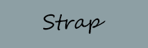 Strap