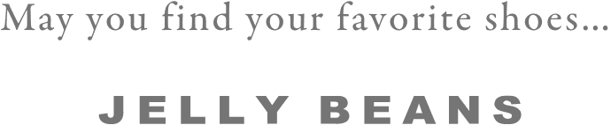 WF[r[Y