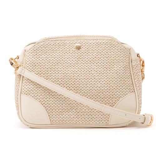 アイボリー