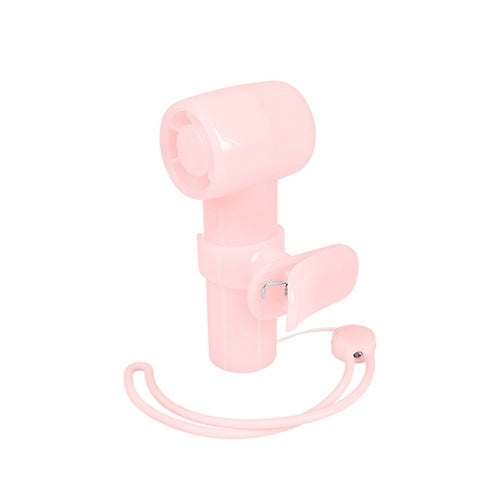ピンク