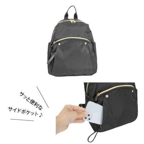 オーク