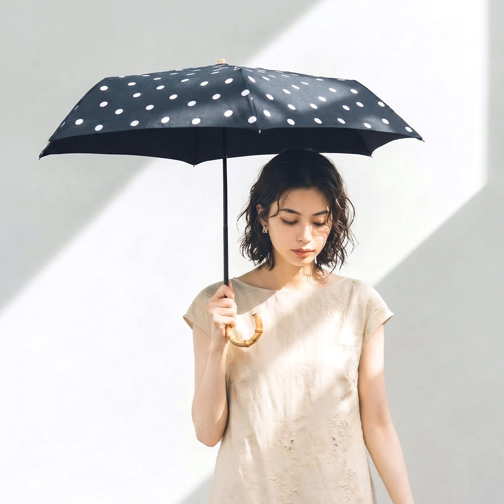 傘｜JELLYBEANS(ジェリービーンズ)公式OnlineShop – JELLY BEANS