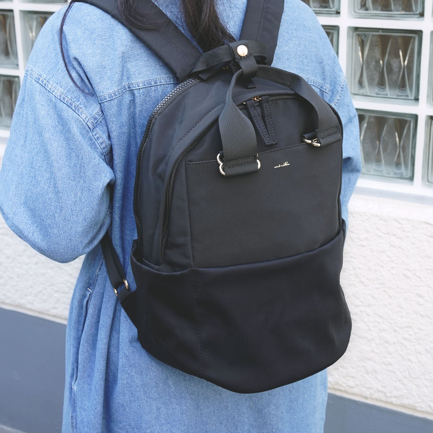 ミント