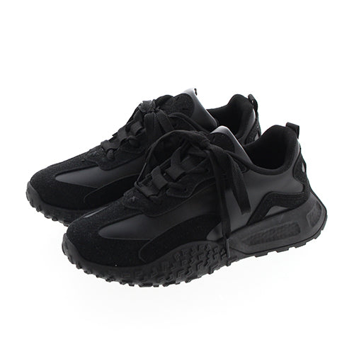 JBです。 JB original スニーカー｜JELLYBEANS(ジェリービーンズ)公式OnlineShop