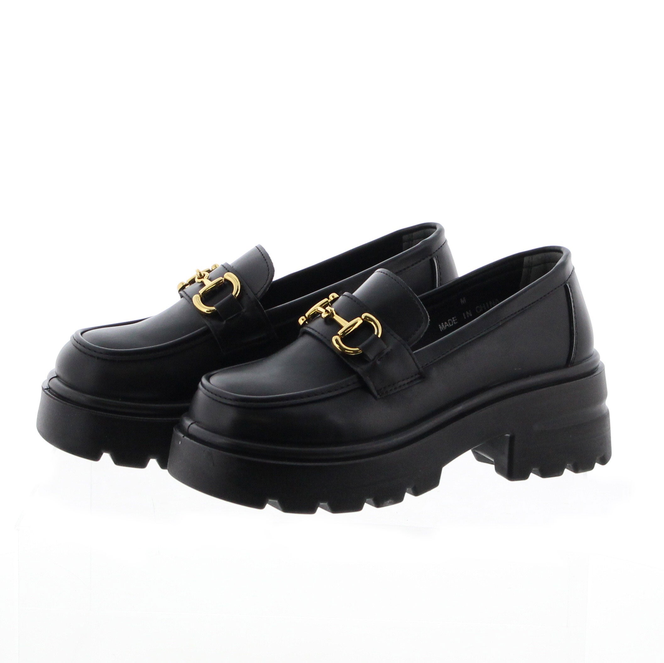 JELLYBEANS(ジェリービーンズ)公式OnlineShop – JELLY BEANS Online Shop