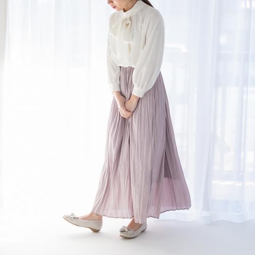 シルバー