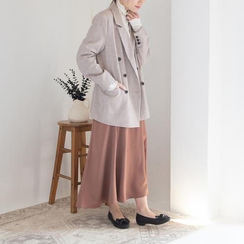 シルバー