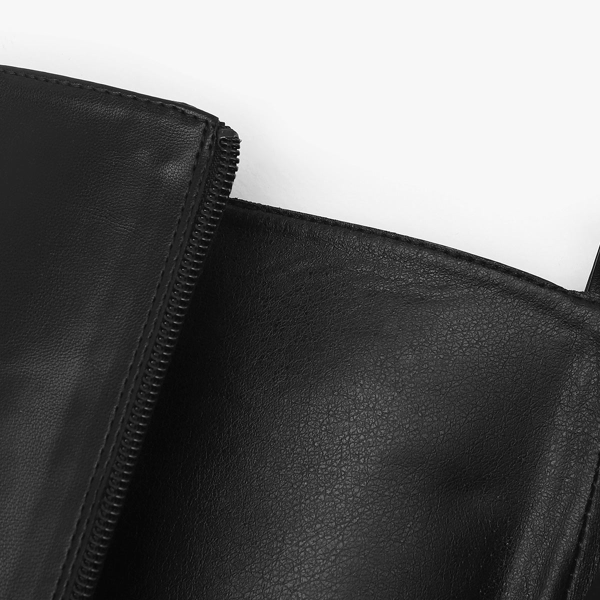 Dendis(デンディス)レースアップブーツ