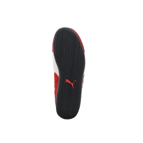 JB selection】PUMA SPEEDCAT OG: スニーカー/ローファー | ジェリー