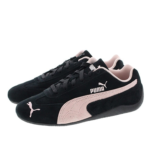 JB selection】PUMA SPEEDCAT OG: スニーカー/ローファー | ジェリー