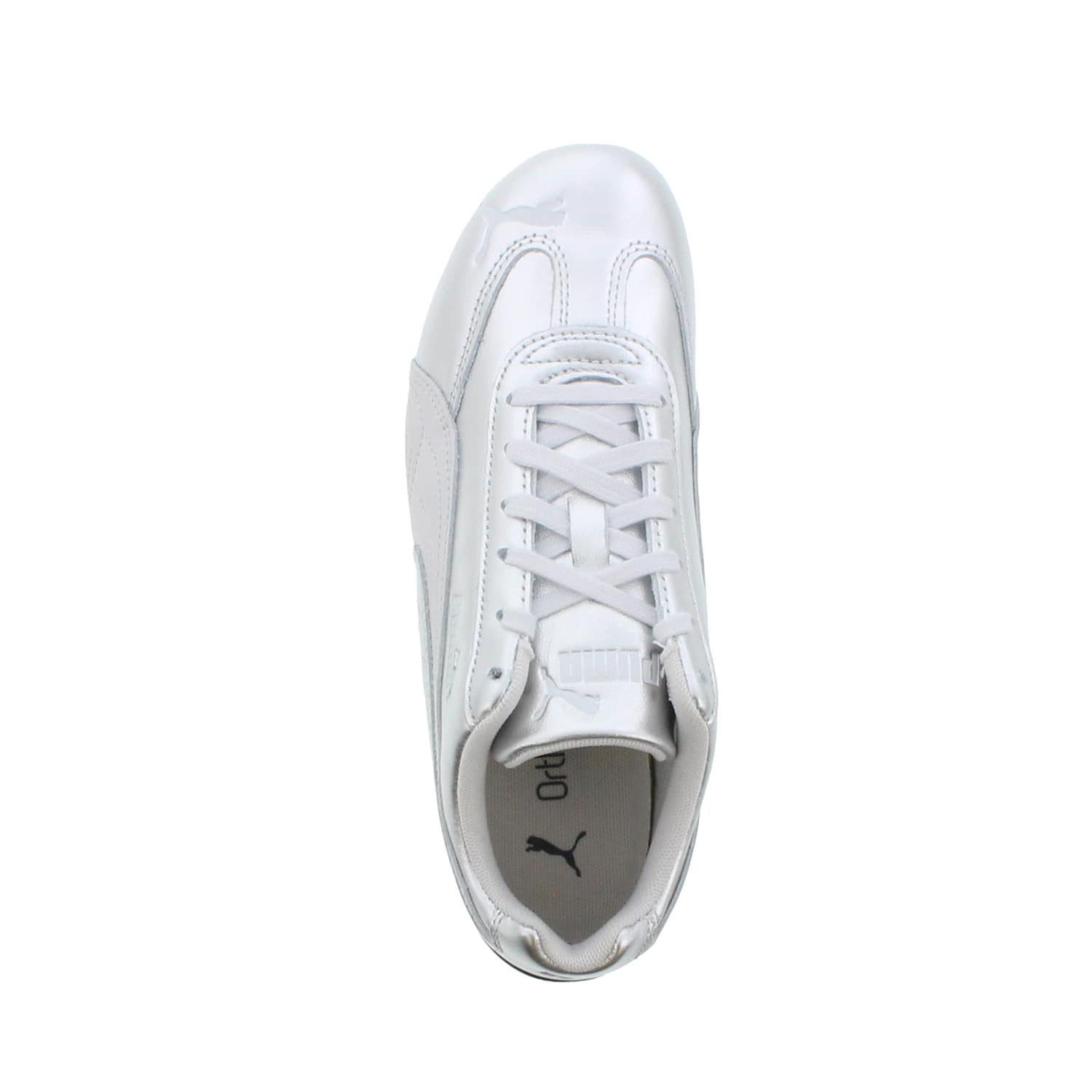 JB selection】PUMA SPEEDCAT SIV: スニーカー/ローファー | ジェリー