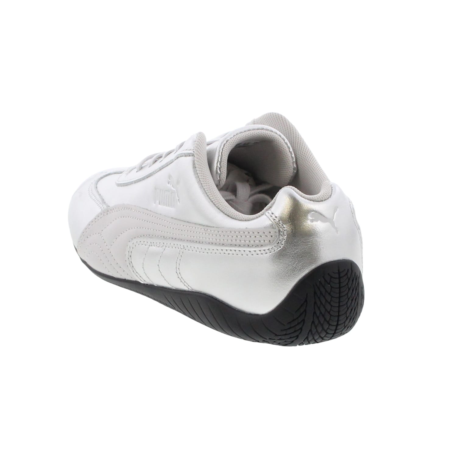 JB selection】PUMA SPEEDCAT SIV: スニーカー/ローファー | ジェリー