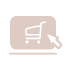 当サイト以外にてお買い上げいただいた商品
