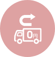 予約商品も返品送料無料