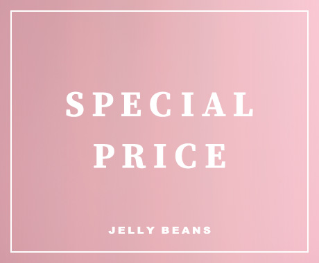 special_price