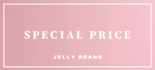 specialprice