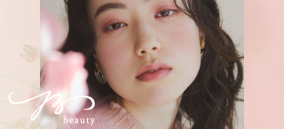 jbbeauty