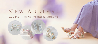 23ss_sandal