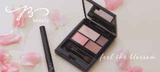 jbbeauty