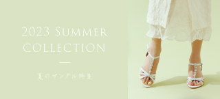 summer_sandals