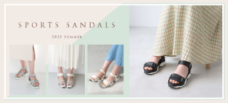 sportssandals