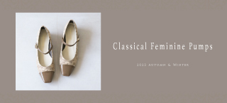 2023AW-CFP