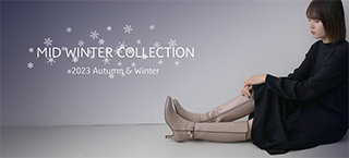 wintercollection