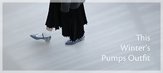 winter_pumps