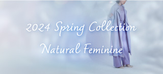 spring_collection