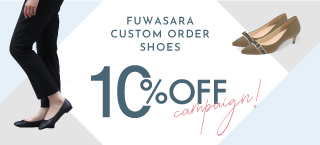 order_shoes_sale