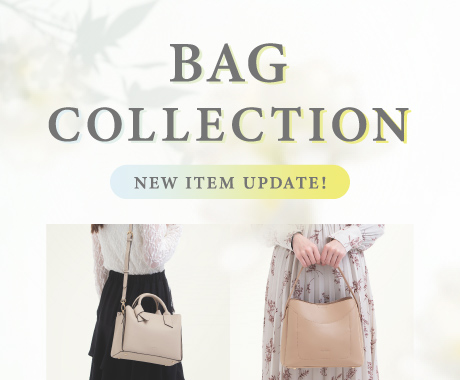 bag_collection_