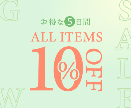 パルファンドトワレ ロールオン IKOI 10ml: コスメ