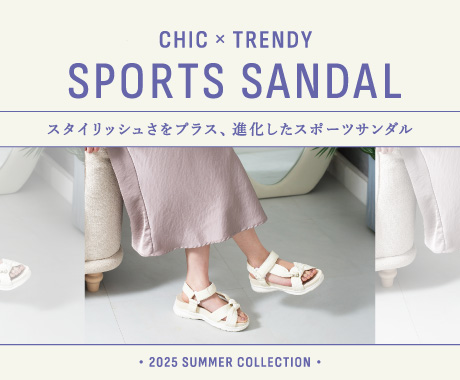 sporsts_sandal