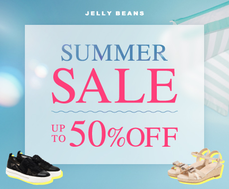 summer-sale_sale
