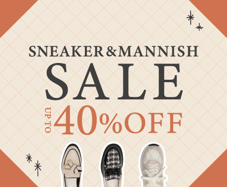 靴 Jerry JELLYBEANS(ジェリービーンズ)公式OnlineShop