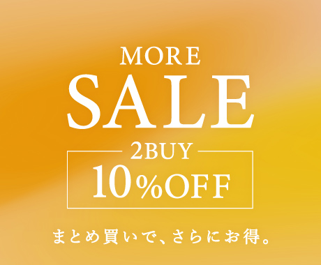 ジェリー 購入 1サイズ JELLYBEANS(ジェリービーンズ)公式OnlineShop