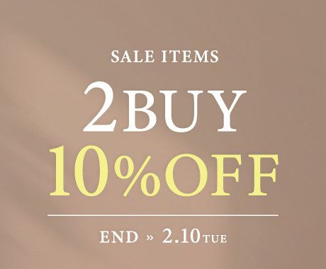 2BUY10��OFF