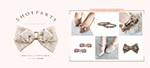 -shoeparts