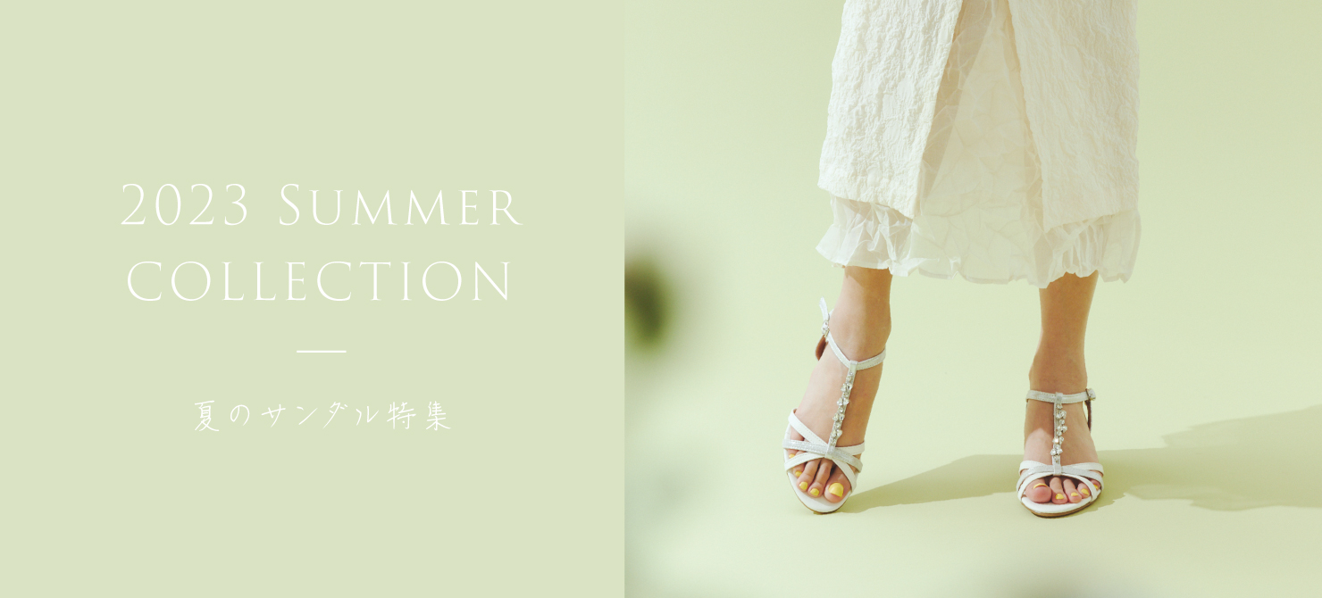 summer_sandals
