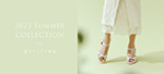 summer_sandals