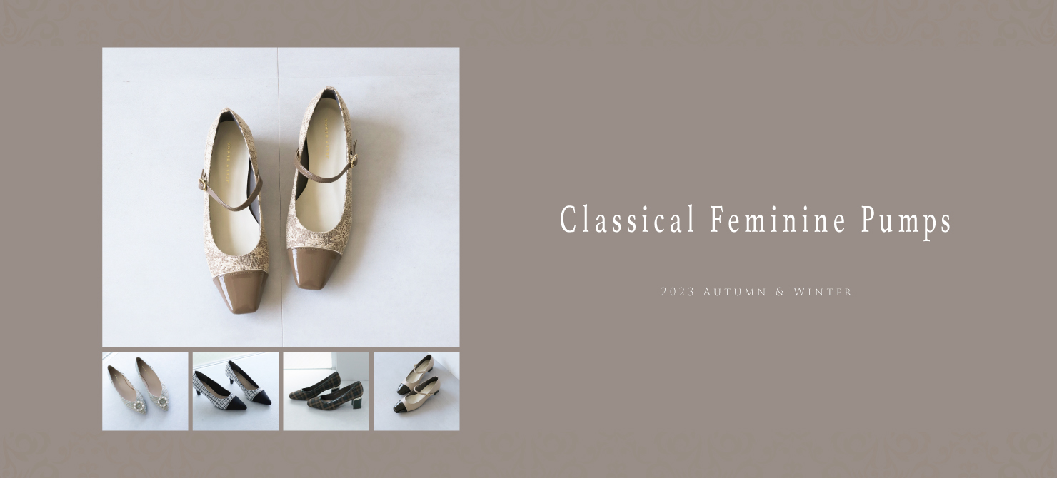 2023AW-CFP