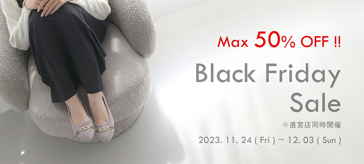 blackfridaysale