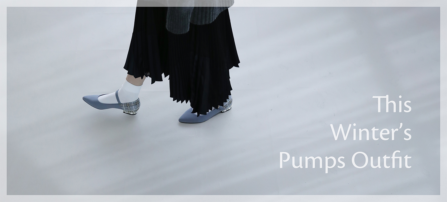 wintercollection