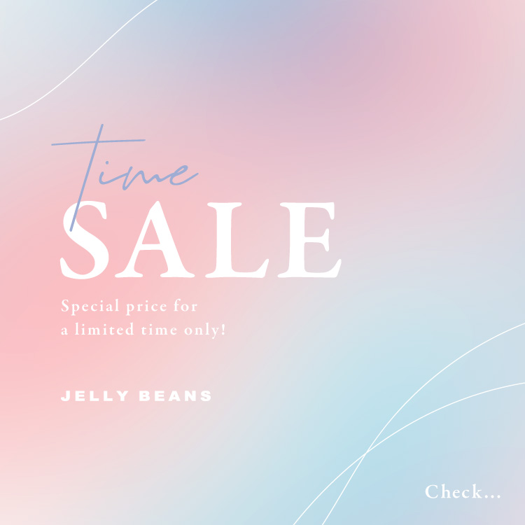 time_sale