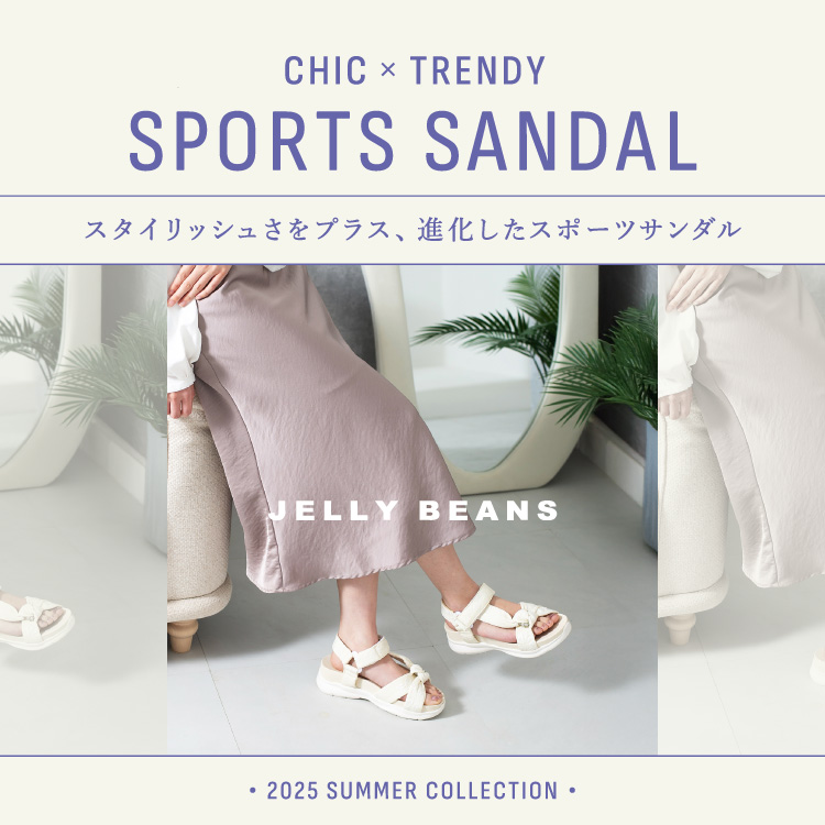 sporsts_sandal
