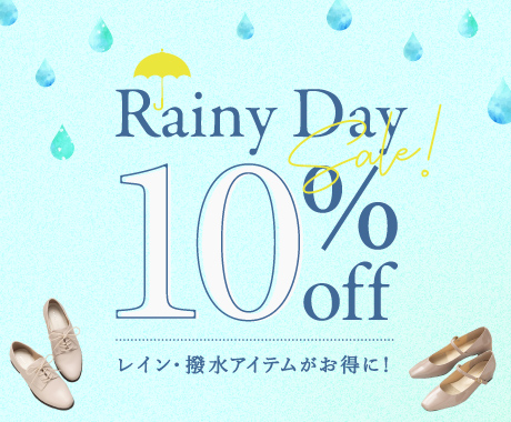 1.8万 新品 とかす ジェリージョリー JeliJali レディース M