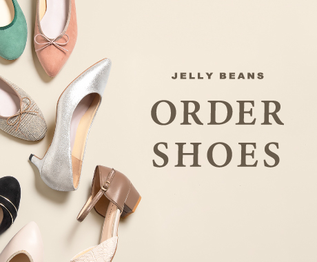 order_shoes