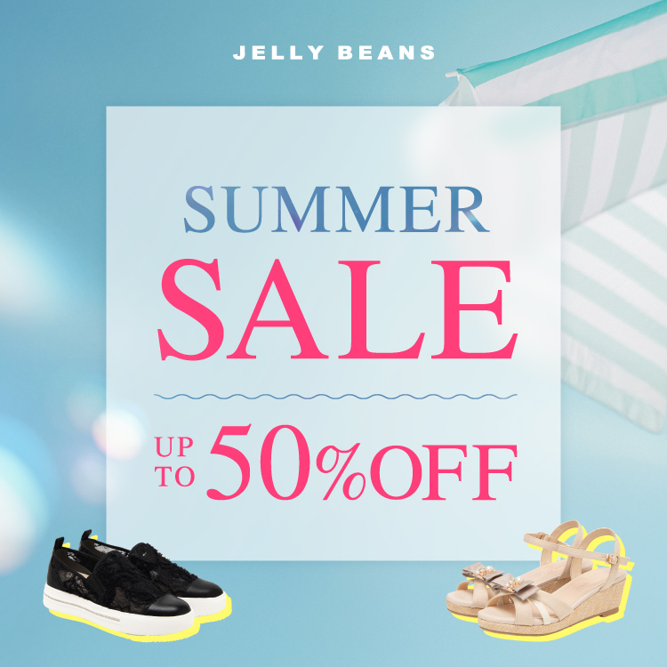 summer-sale