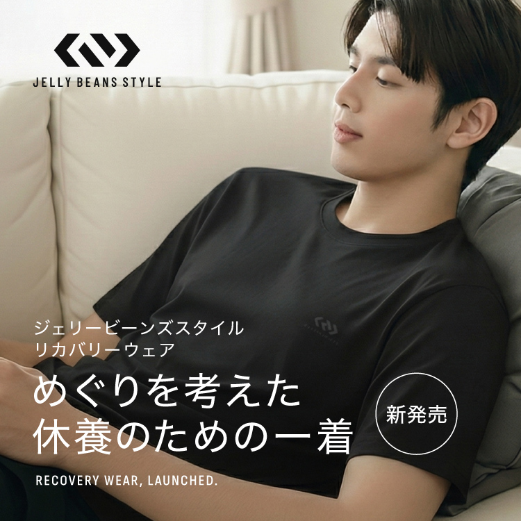 ���J�o���E�F�A